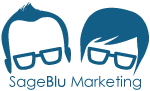 SageBlu Marketing