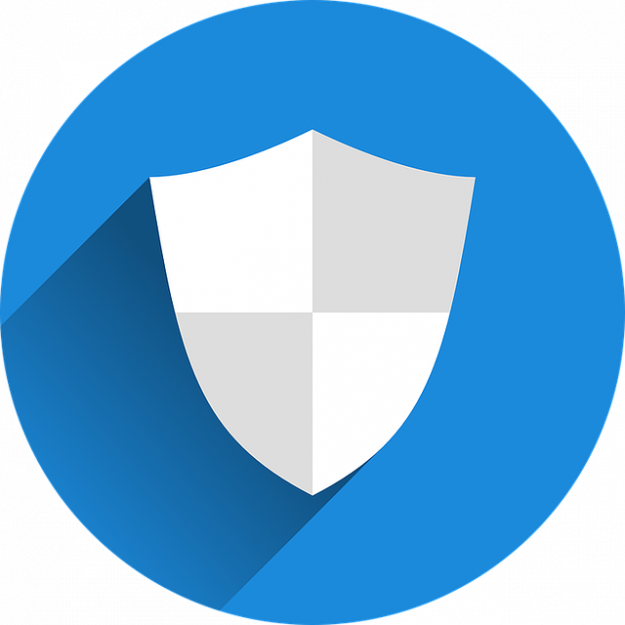 Security Shield