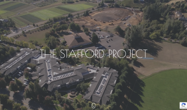 Heitman Allen Real Estate